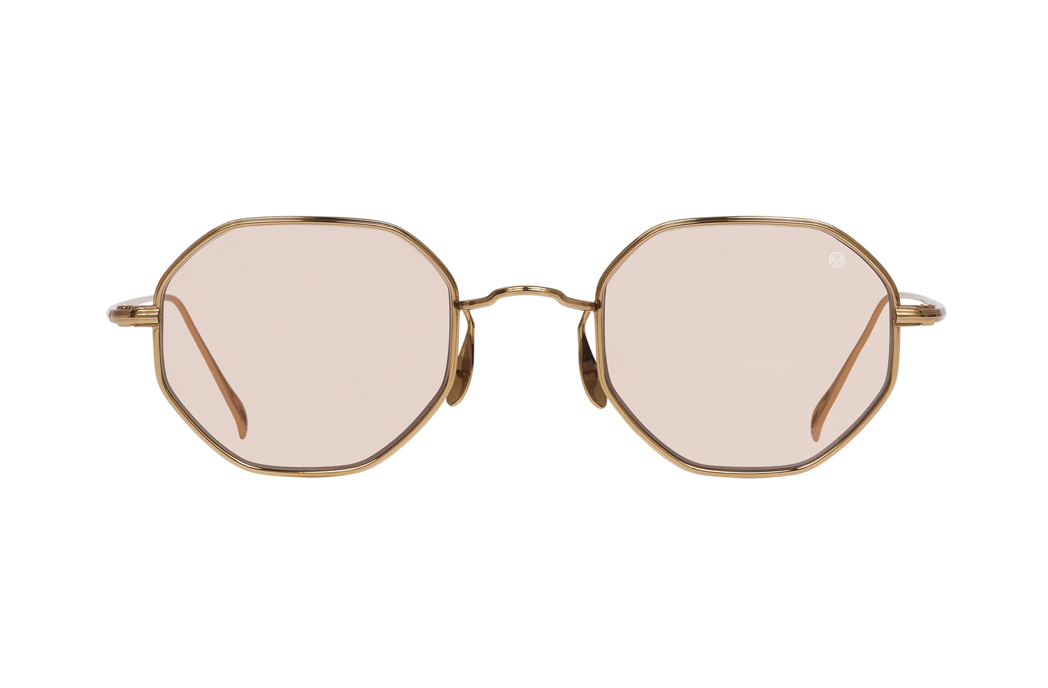 OCTA47 | アヤメ オクタ47_サングラス ayame online store OCTA47 | アヤメ オクタ47_サングラス ayame online store