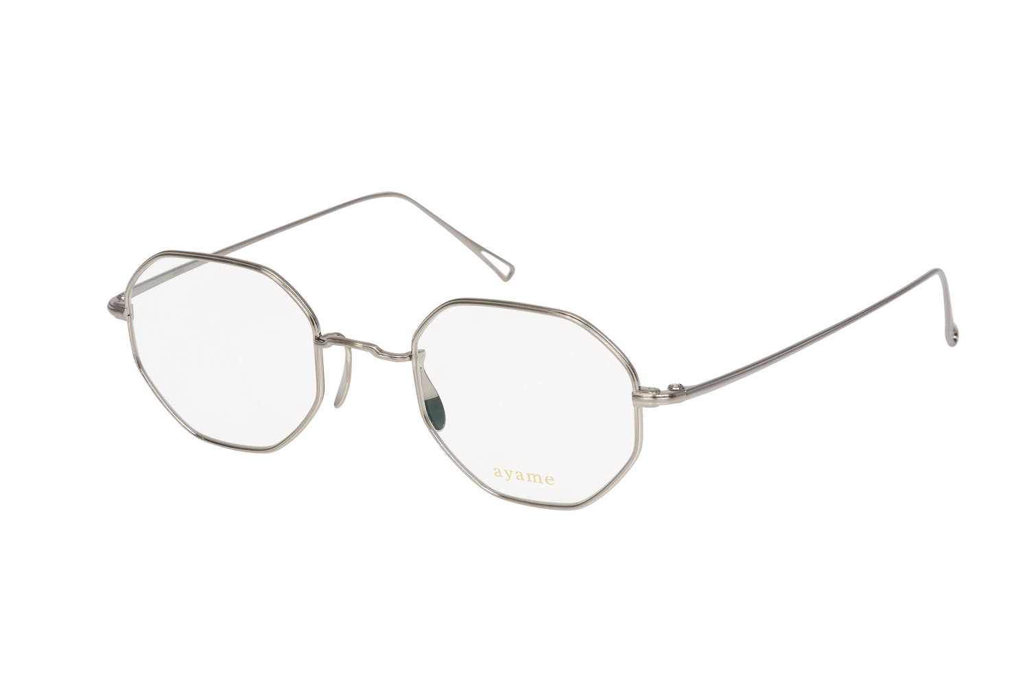 ayame OCTA47メガネ OCTA47 | アヤメ オクタ47_メガネ ayame online store