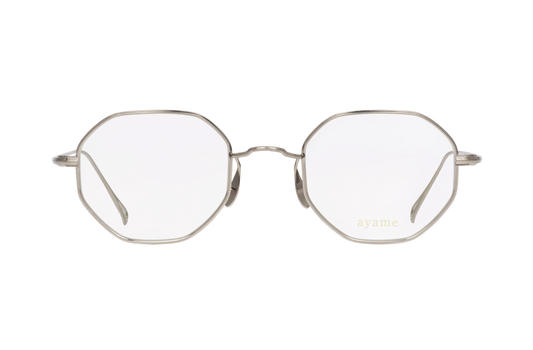 Eyewear – ayame Eyewear – ayame