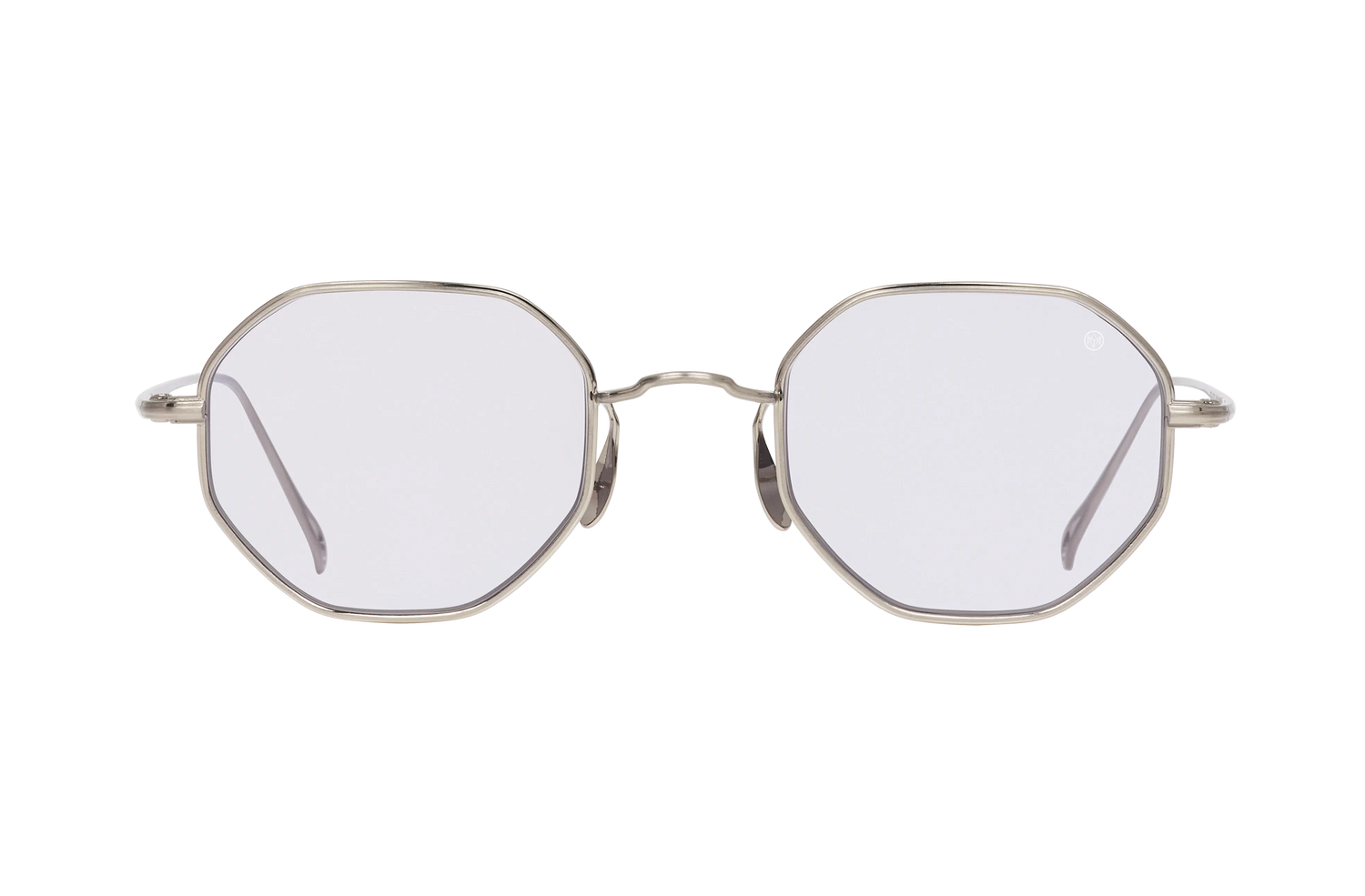 OCTA47 | アヤメ オクタ47_サングラス ayame online store OCTA47 | アヤメ オクタ47_サングラス ayame online store