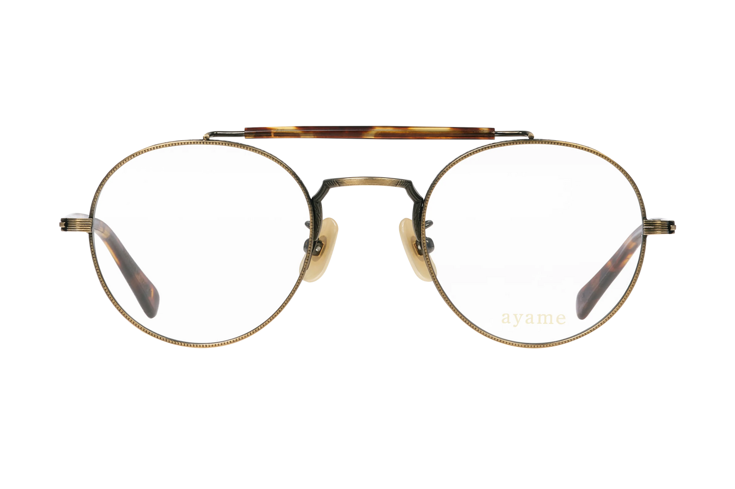 ayame oldstar アンティークゴールド OLDSTAR AV-optical | アヤメ ayame oldstar アンティークゴールド OLDSTAR AV-optical | アヤメ