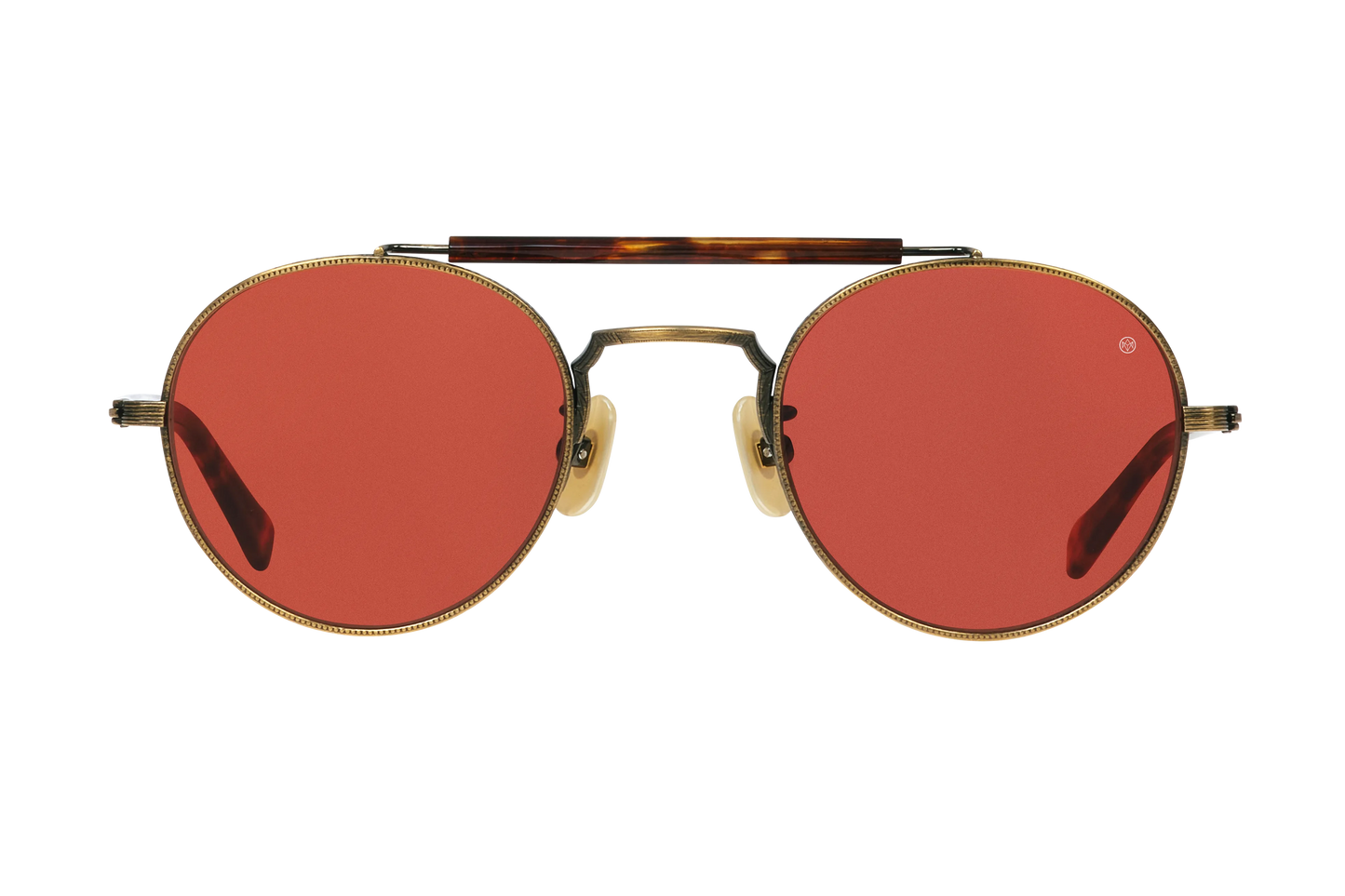 OLDSTAR AV-sunglasses | アヤメ オールドスターエーブイ_サングラス OLDSTAR AV-sunglasses | アヤメ オールドスターエーブイ_サングラス