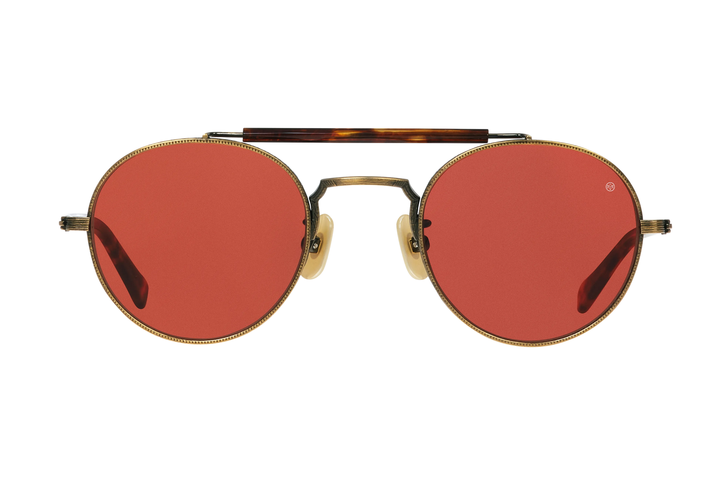 OLDSTAR AV-sunglasses | アヤメ オールドスターエーブイ_