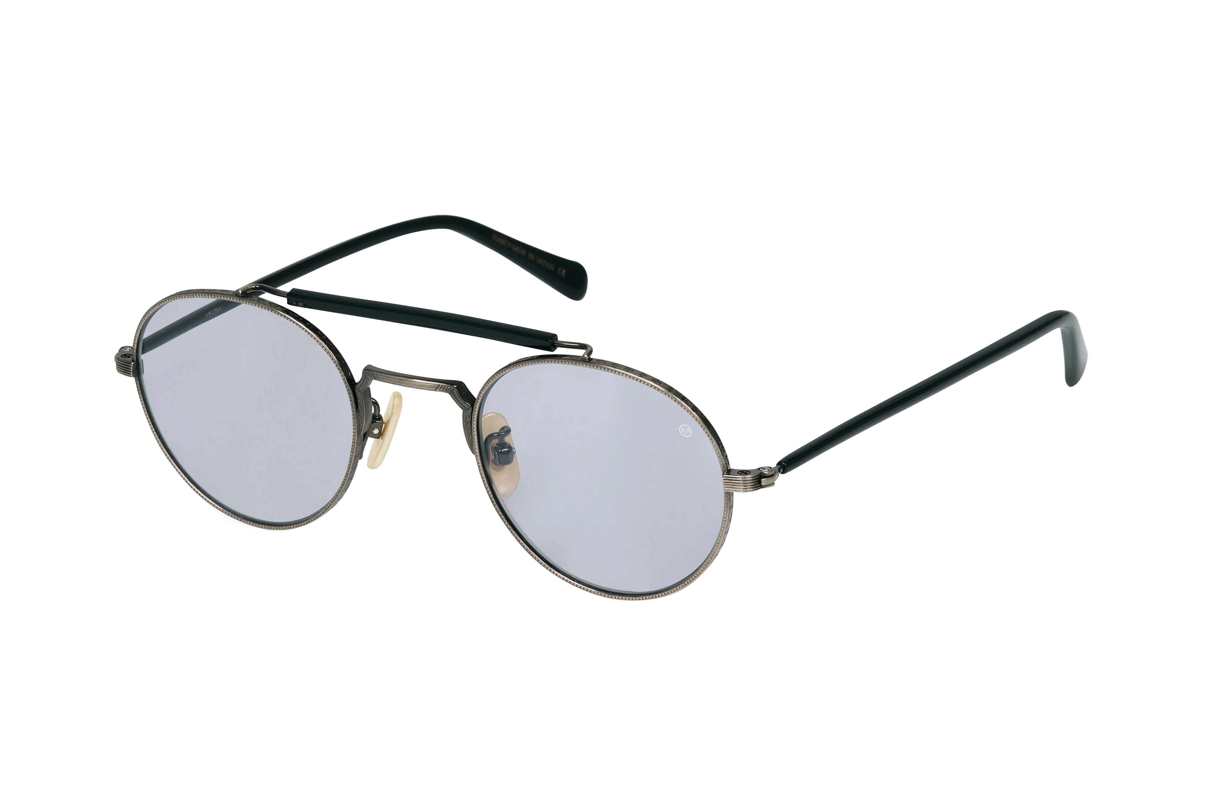 OLDSTAR AV-sunglasses | アヤメ オールドスターエーブイ_