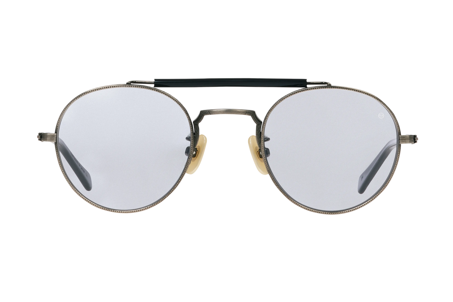 あやや OLDSTAR AV-sunglasses | アヤメ オールドスターエーブイ_