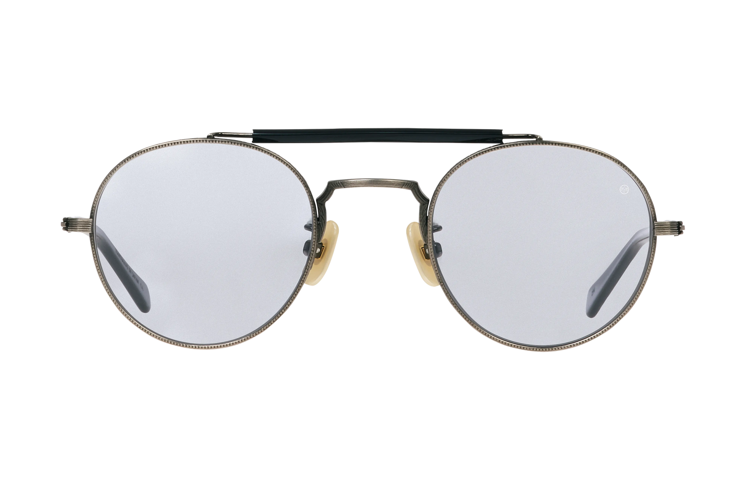 OLDSTAR AV-sunglasses | アヤメ オールドスターエーブイ_