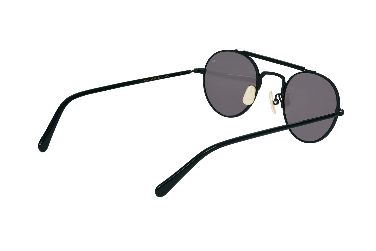 OLDSTAR AV-sunglasses | アヤメ オールドスターエーブイ_サングラス OLDSTAR AV-sunglasses | アヤメ オールドスターエーブイ_サングラス