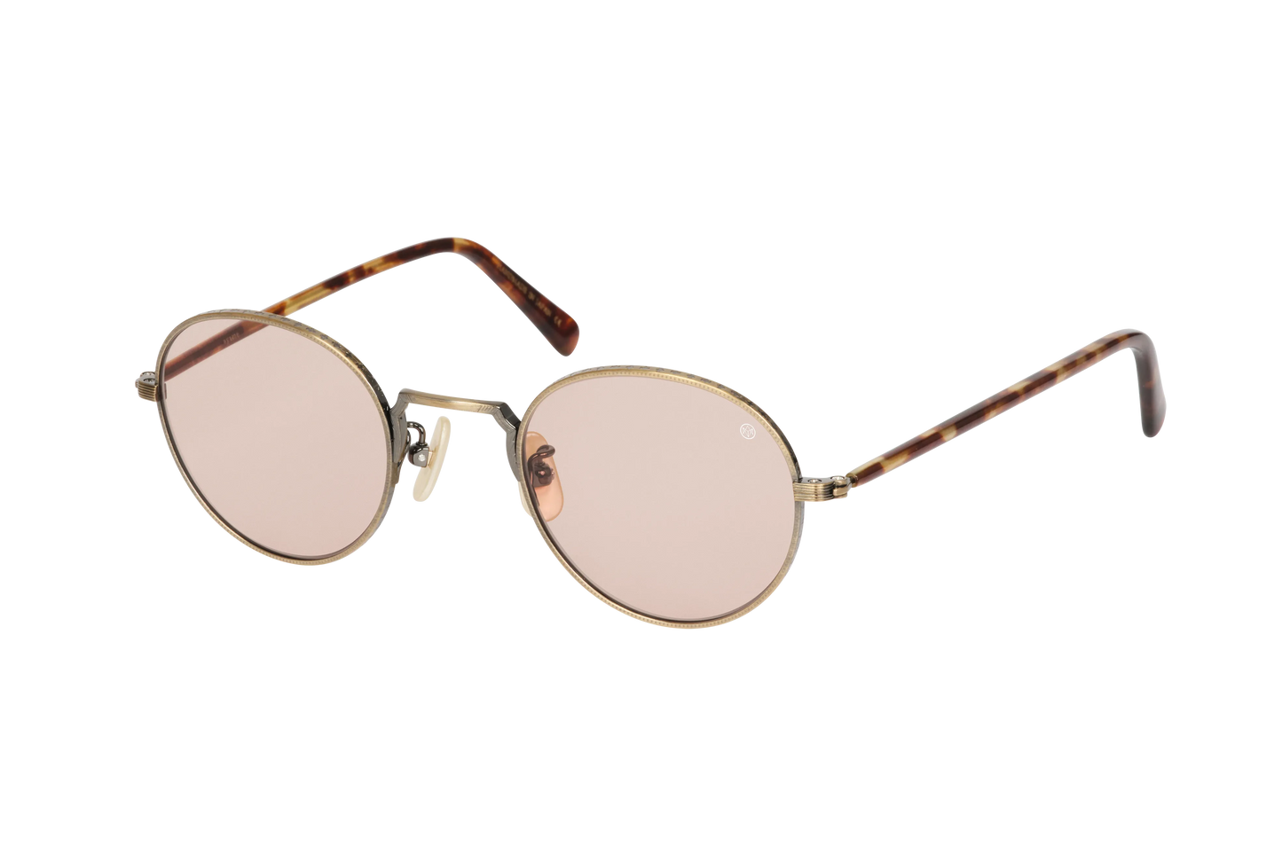 OLDSTAR-sunglasses | アヤメ オールドスター_サングラス ayame online OLDSTAR-sunglasses | アヤメ オールドスター_サングラス ayame online