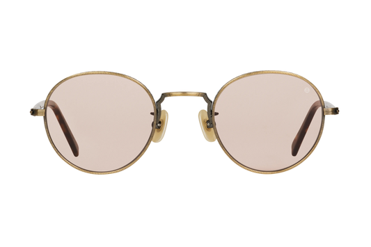 Sunglasses – ayame Sunglasses – ayame