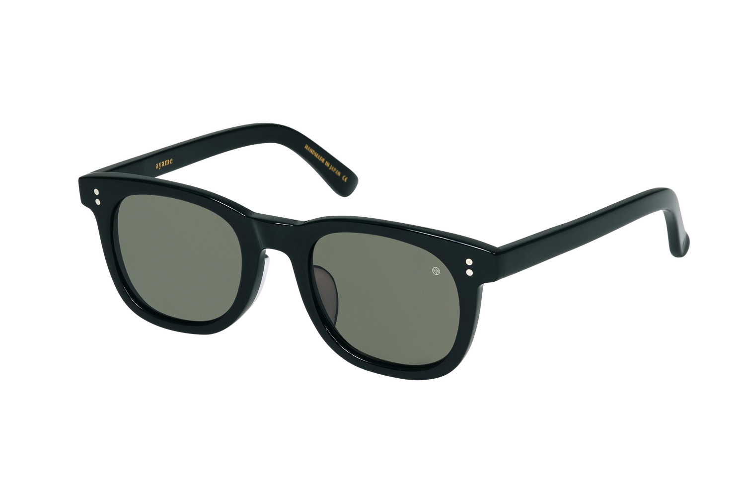 RCN-sunglasses | アヤメ アールシーエヌ_サングラス ayame online store RCN-sunglasses | アヤメ アールシーエヌ_サングラス ayame online store