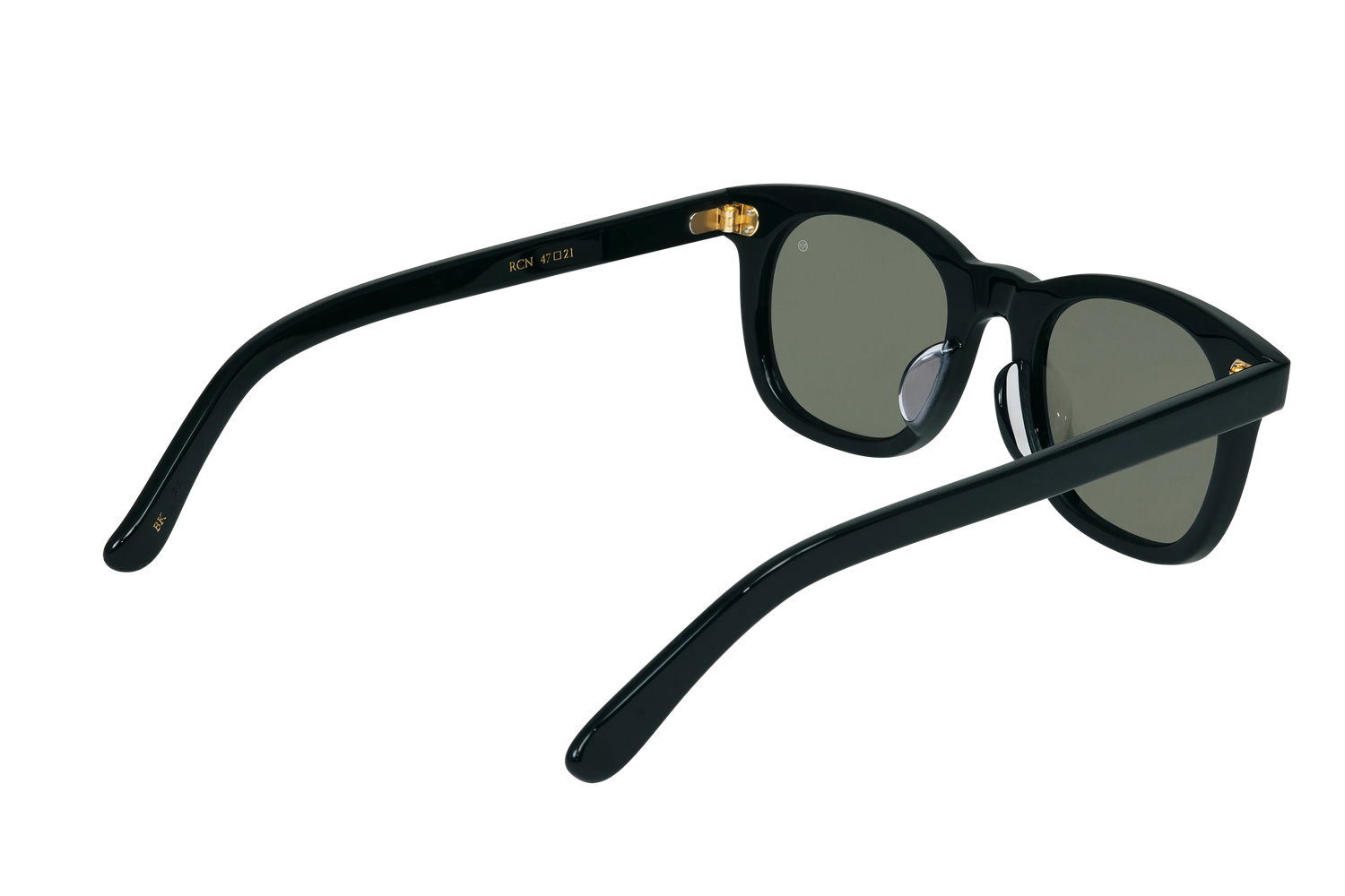 RCN-sunglasses | アヤメ アールシーエヌ_サングラス ayame online store RCN-sunglasses | アヤメ アールシーエヌ_サングラス ayame online store