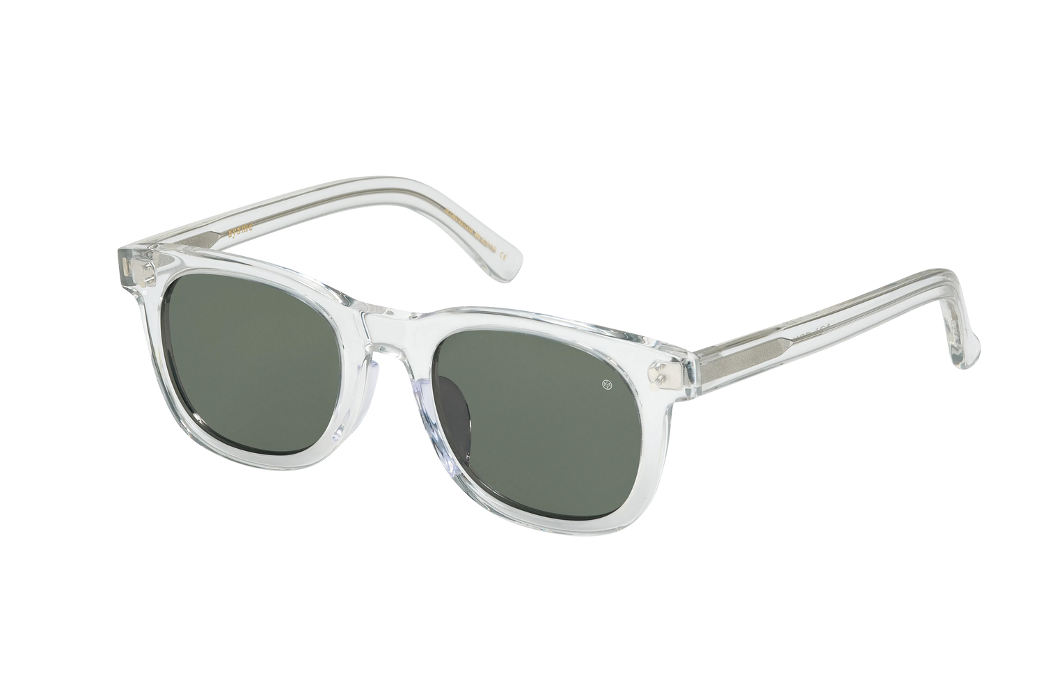 RCN-sunglasses | アヤメ アールシーエヌ_サングラス ayame RCN-sunglasses | アヤメ アールシーエヌ_サングラス ayame