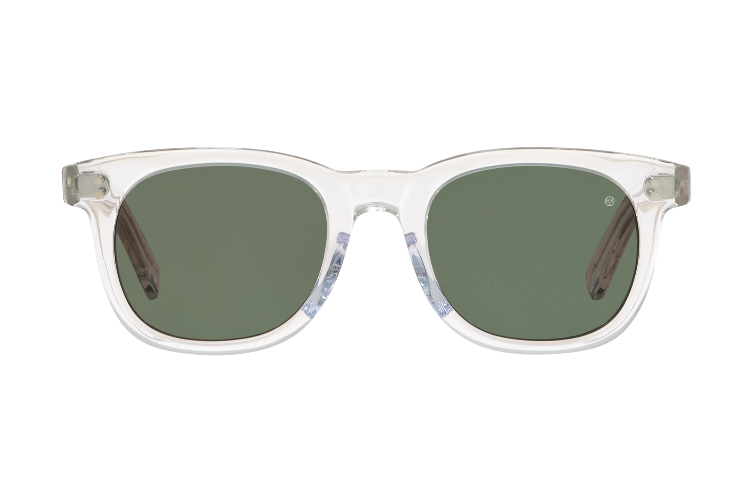 RCN-sunglasses | アヤメ アールシーエヌ_サングラス ayame online store RCN-sunglasses | アヤメ アールシーエヌ_サングラス ayame online store