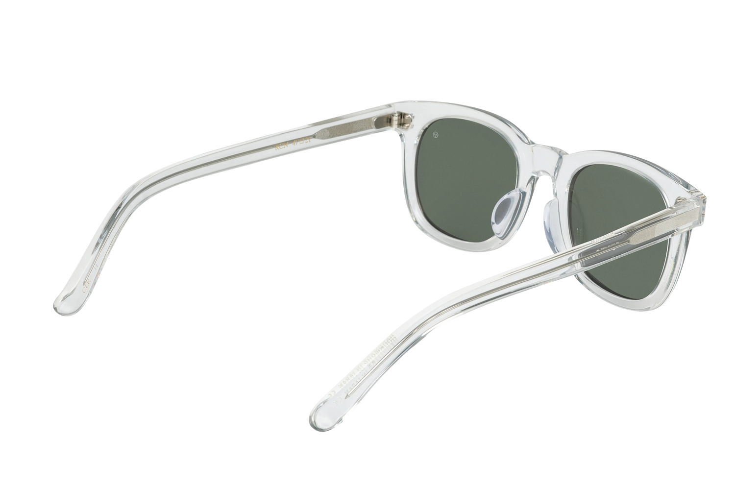 RCN-sunglasses | アヤメ アールシーエヌ_サングラス ayame online store RCN-sunglasses | アヤメ アールシーエヌ_サングラス ayame online store