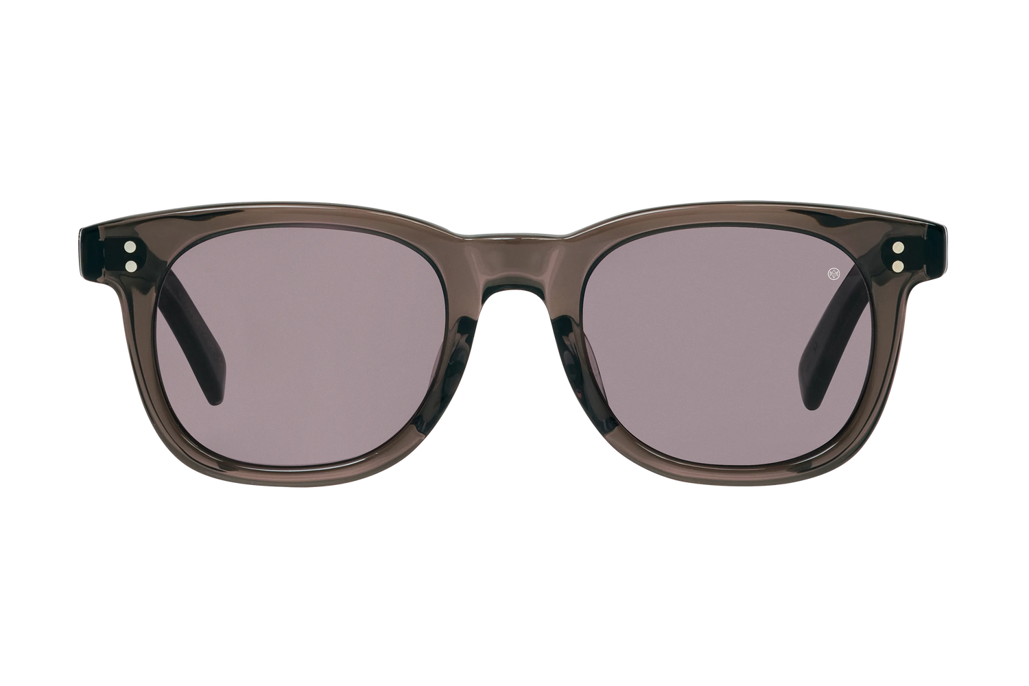 RCN-sunglasses | アヤメ アールシーエヌ_サングラス ayame online store RCN-sunglasses | アヤメ アールシーエヌ_サングラス ayame online store