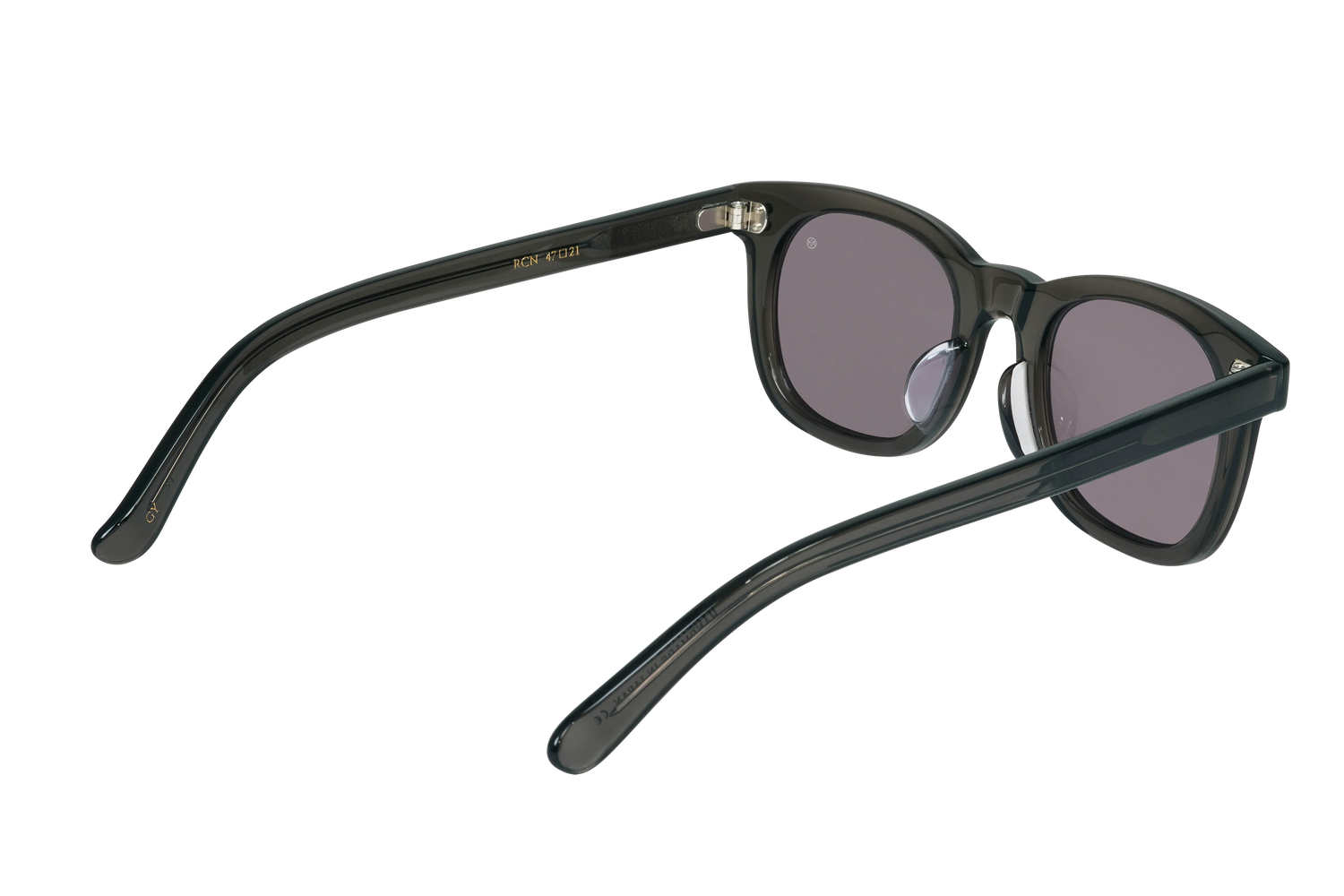 RCN-sunglasses | アヤメ アールシーエヌ_サングラス ayame online store RCN-sunglasses | アヤメ アールシーエヌ_サングラス ayame online store