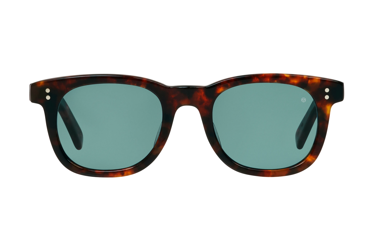 RCN-sunglasses | アヤメ アールシーエヌ_サングラス ayame online store RCN-sunglasses | アヤメ アールシーエヌ_サングラス ayame online store