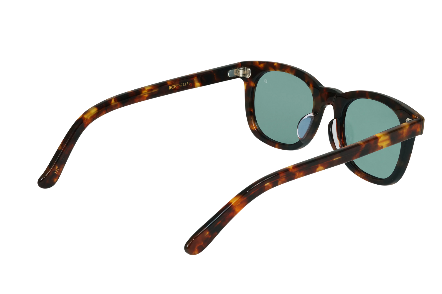 RCN-sunglasses | アヤメ アールシーエヌ_サングラス ayame online store RCN-sunglasses | アヤメ アールシーエヌ_サングラス ayame online store