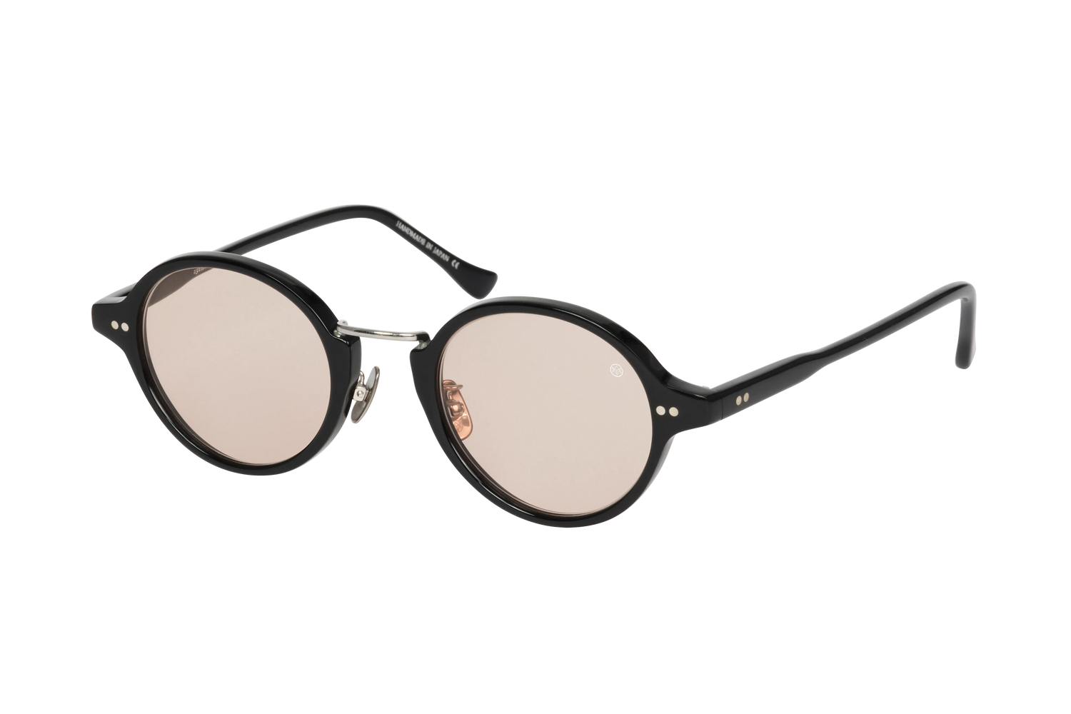 ROD-sunglasses | アヤメ ロッド_サングラス ayame online store ROD-sunglasses | アヤメ ロッド_サングラス ayame online store