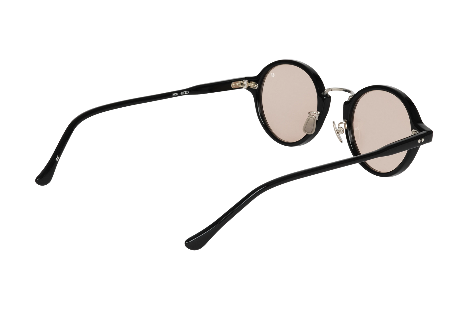 ROD-sunglasses | アヤメ ロッド_サングラス ayame online store ROD-sunglasses | アヤメ ロッド_サングラス ayame online store