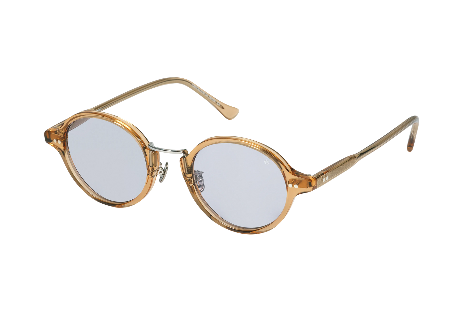 ayame2024EC_ROD_LBR_CGY_1_1500 ayame2024EC_ROD_LBR_CGY_1_1500