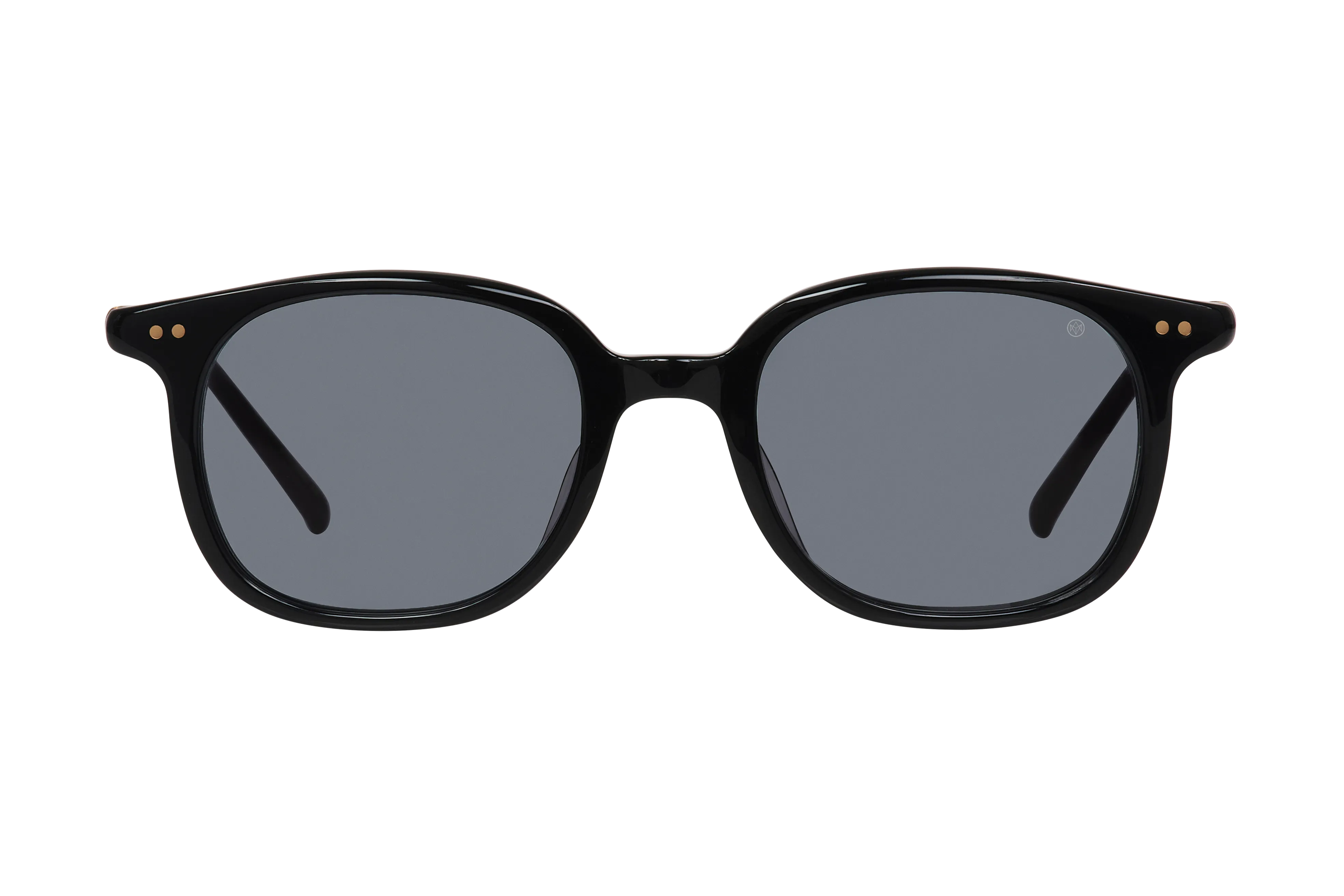 SPD | アヤメ エスピーディー_メガネ ayame online store