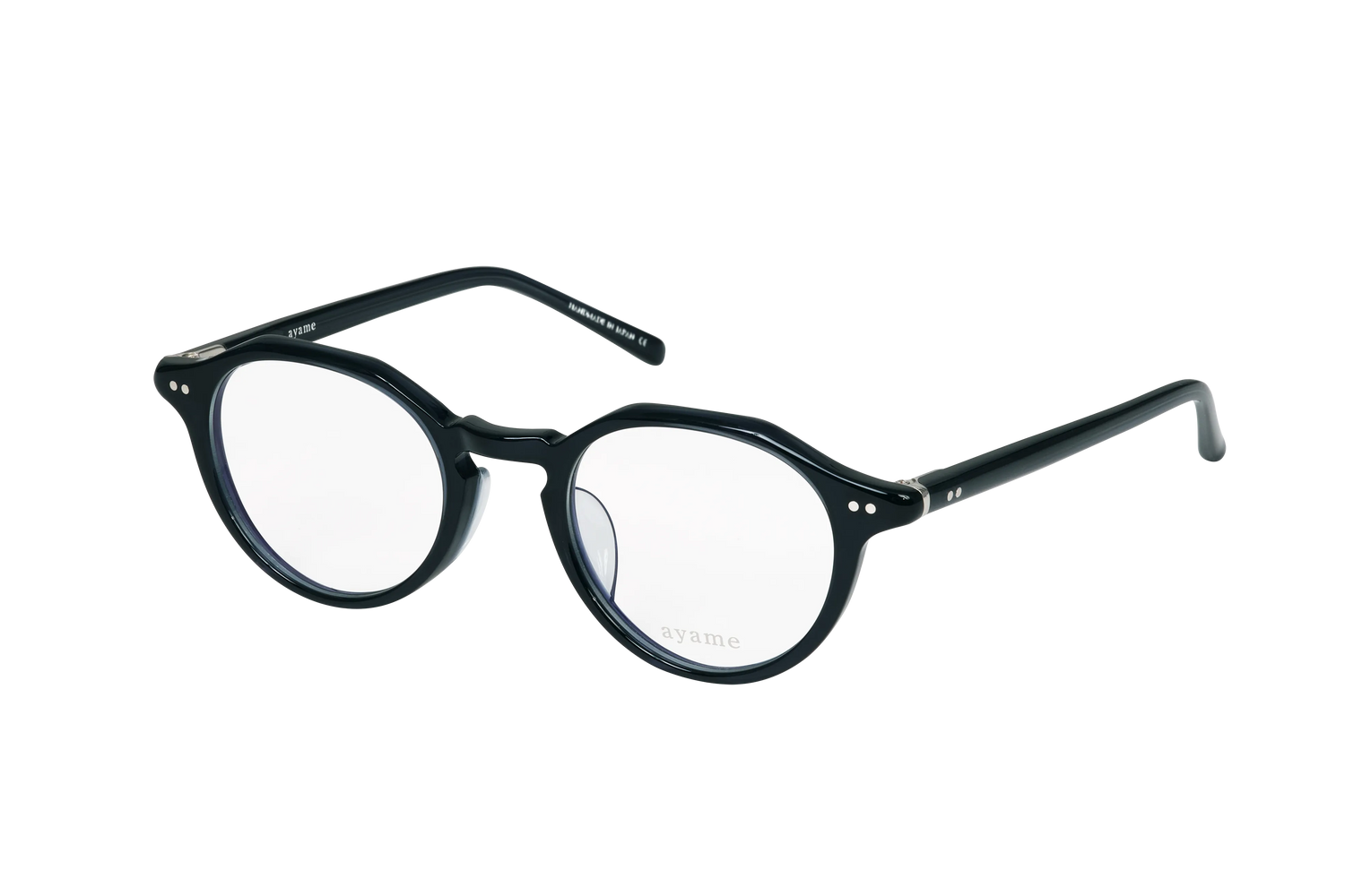 ayame2024EC_SPIKE_NV_1_1500x. ayame2024EC_SPIKE_NV_1_1500x.