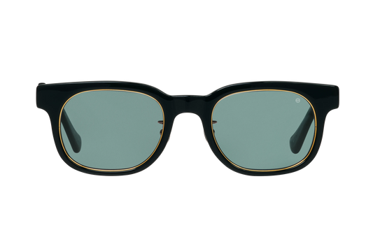 Sunglasses – Page 2 – ayame