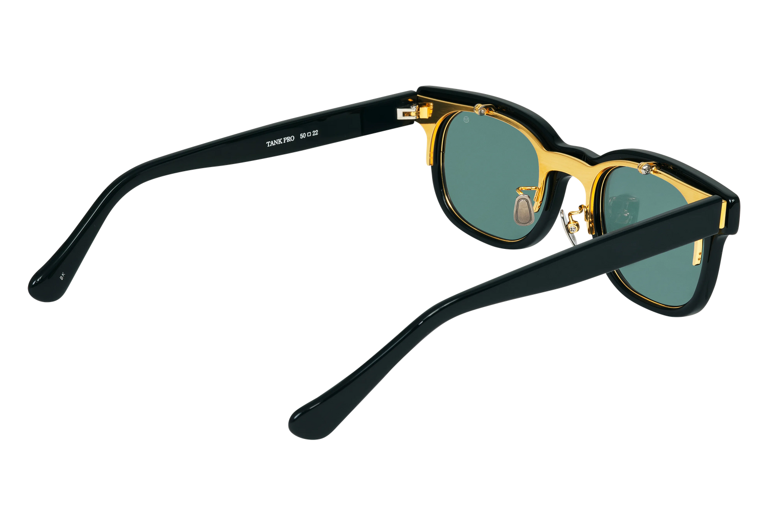 ayame2024EC_TANKPRO_BK_3_2_150 ayame2024EC_TANKPRO_BK_3_2_150