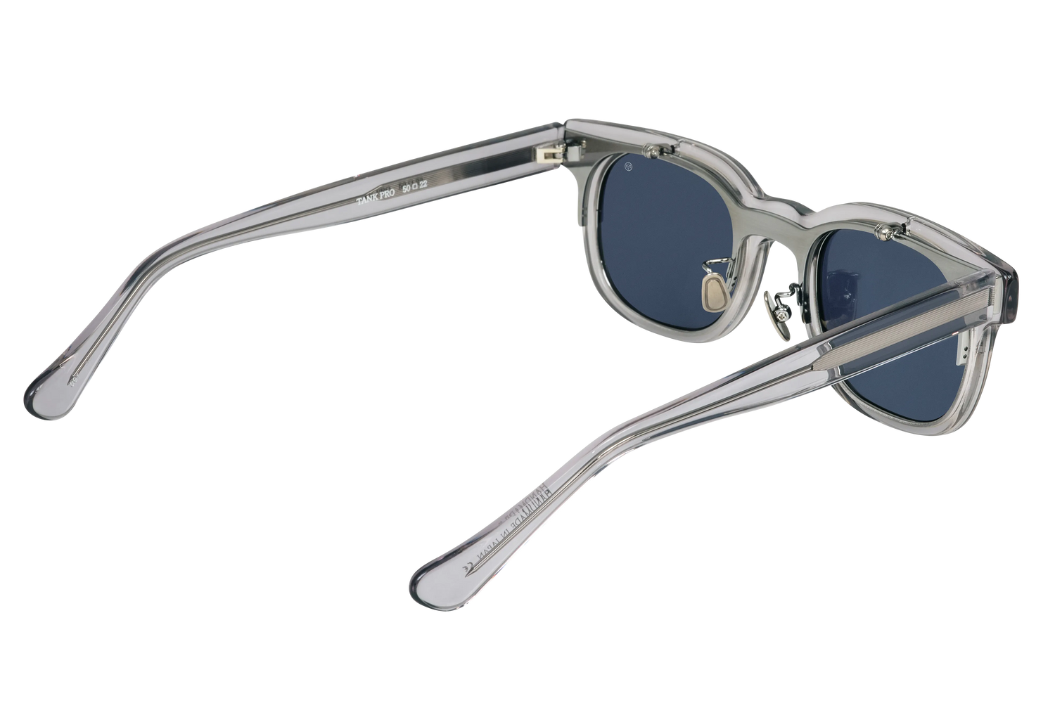 ayame2024EC_TANKPRO_CGY_3_1500 ayame2024EC_TANKPRO_CGY_3_1500