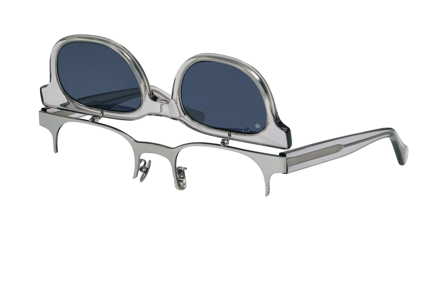 TANK PRO | アヤメ タンクプロ_サングラス ayame online store TANK PRO | アヤメ タンクプロ_サングラス ayame online store