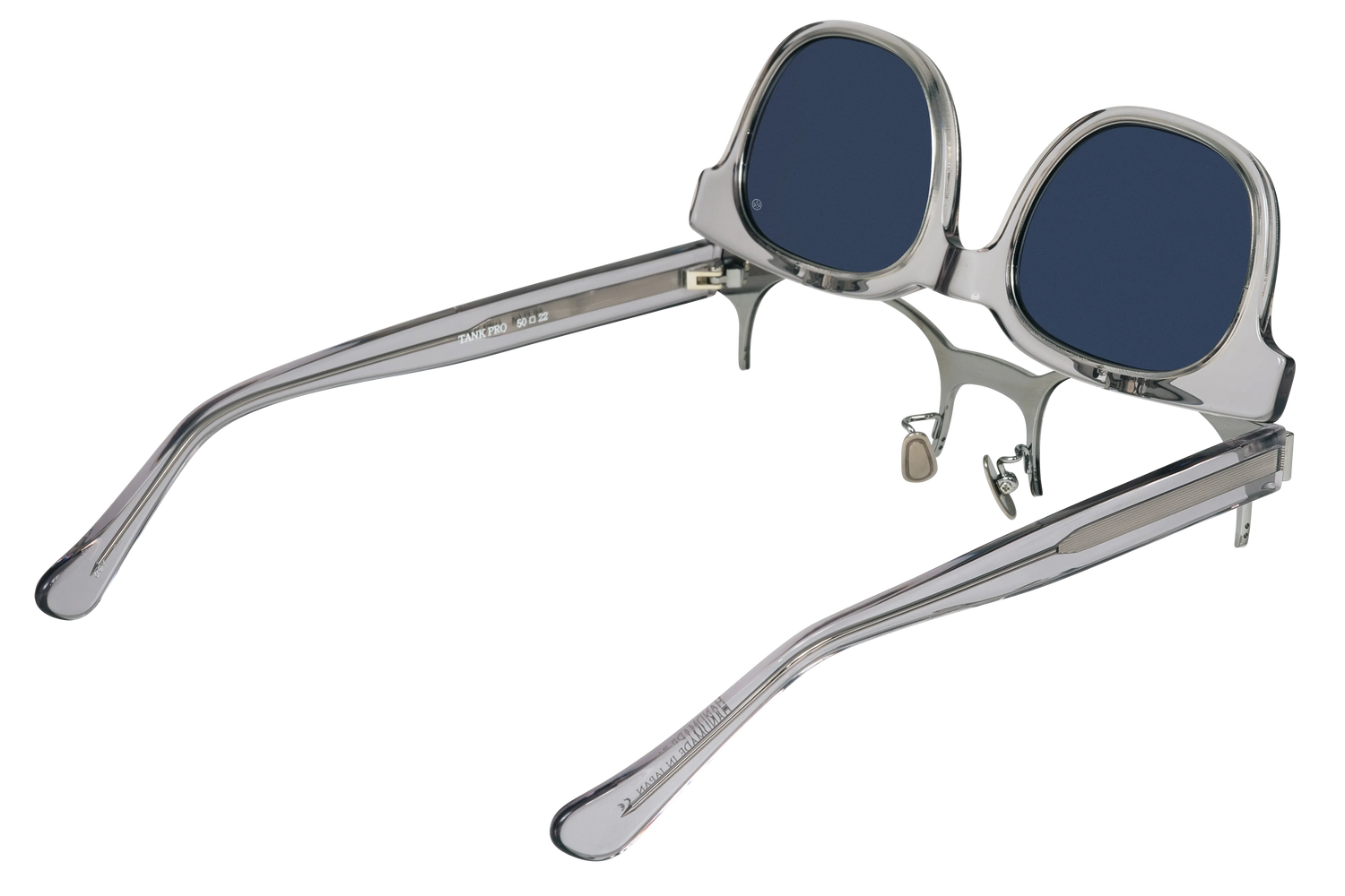 TANK PRO | アヤメ タンクプロ_サングラス ayame online store TANK PRO | アヤメ タンクプロ_サングラス ayame online store