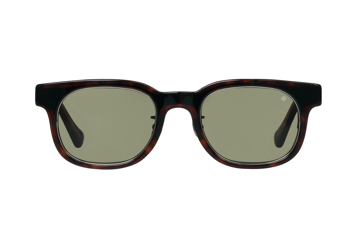 TANK PRO | アヤメ タンクプロ_サングラス ayame online store TANK PRO | アヤメ タンクプロ_サングラス ayame online store