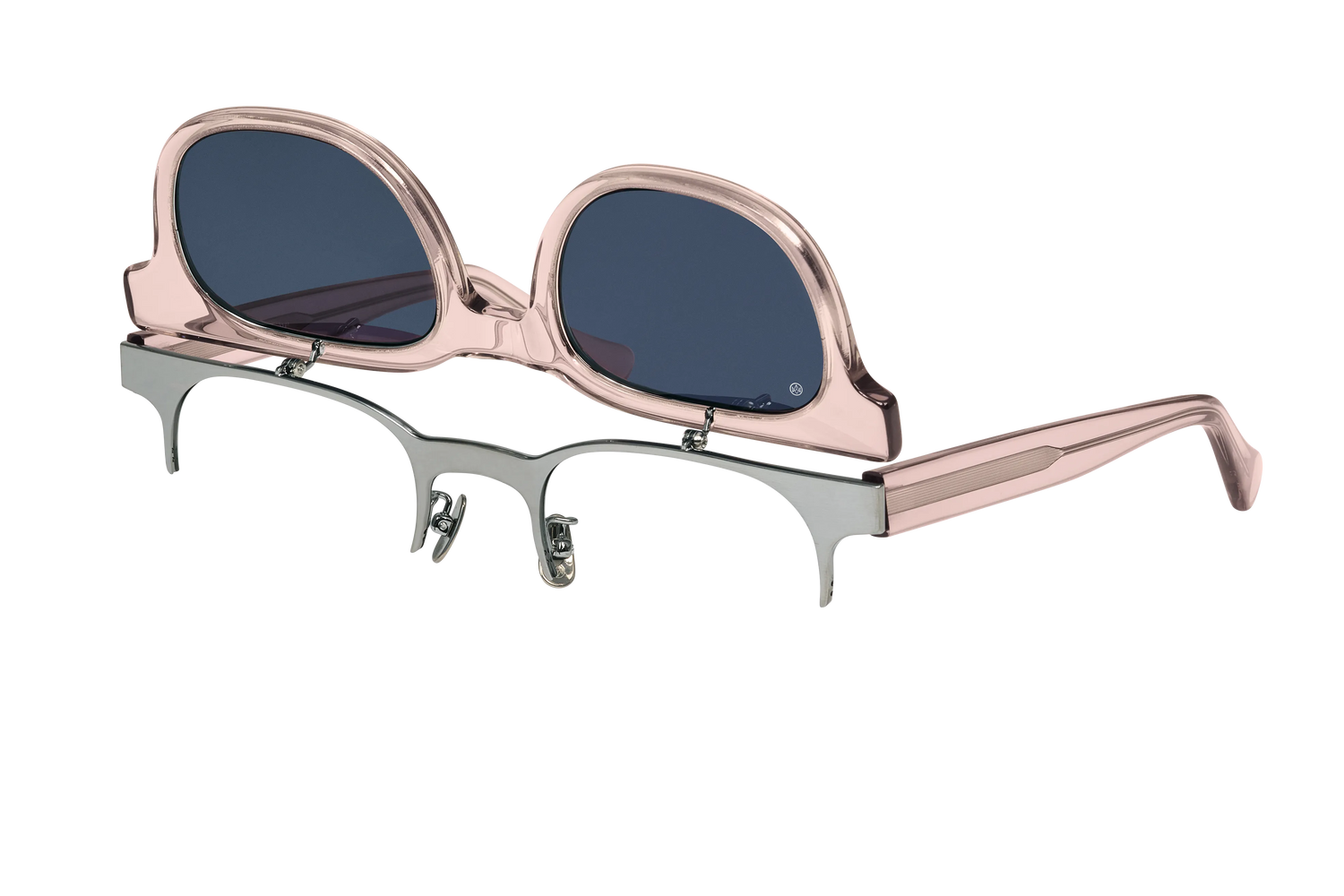 TANK PRO | アヤメ タンクプロ_サングラス ayame online store TANK PRO | アヤメ タンクプロ_サングラス ayame online store