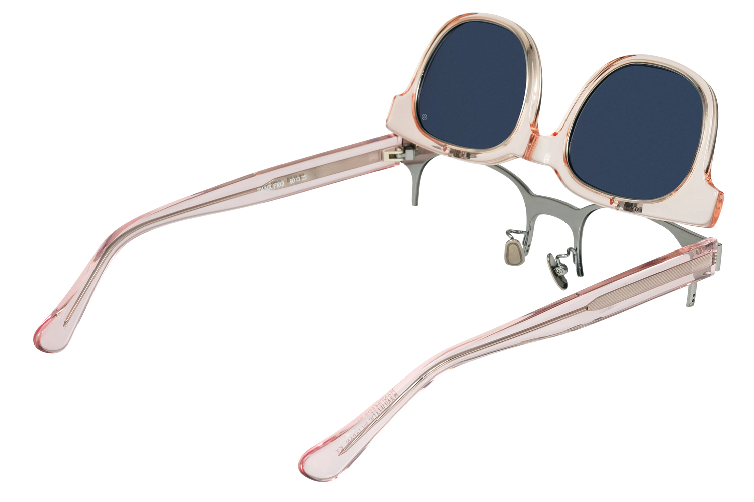 ayame2024EC_TANKPRO_PK_6_1500x ayame2024EC_TANKPRO_PK_6_1500x