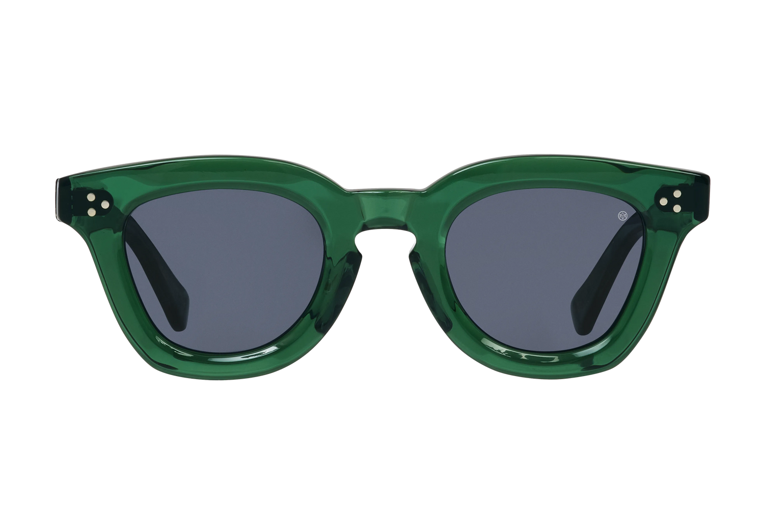 TORO | アヤメ トロ_サングラス ayame online store TORO | アヤメ トロ_サングラス ayame online store