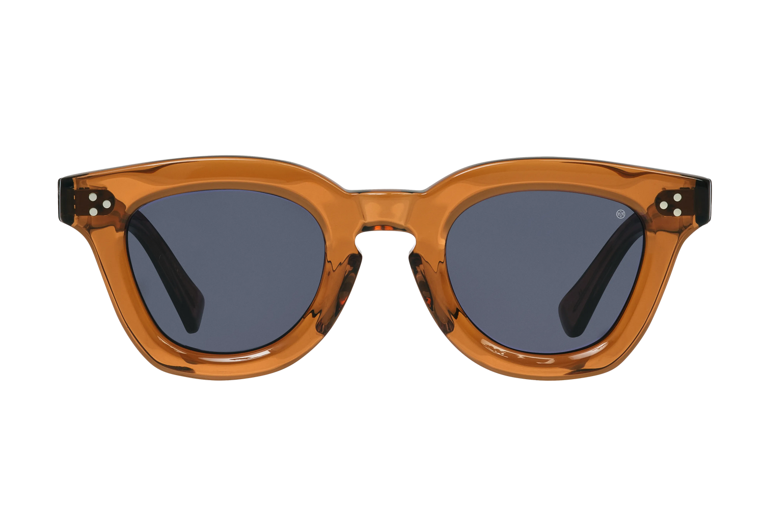 TORO | アヤメ トロ_サングラス ayame online store TORO | アヤメ トロ_サングラス ayame online store