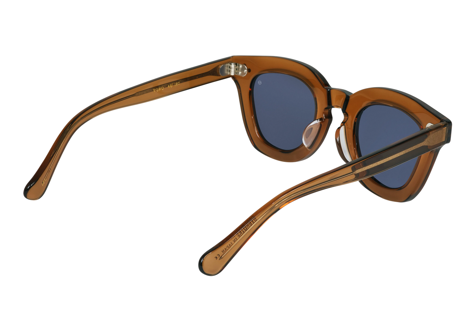 TORO | アヤメ トロ_サングラス ayame online store TORO | アヤメ トロ_サングラス ayame online store