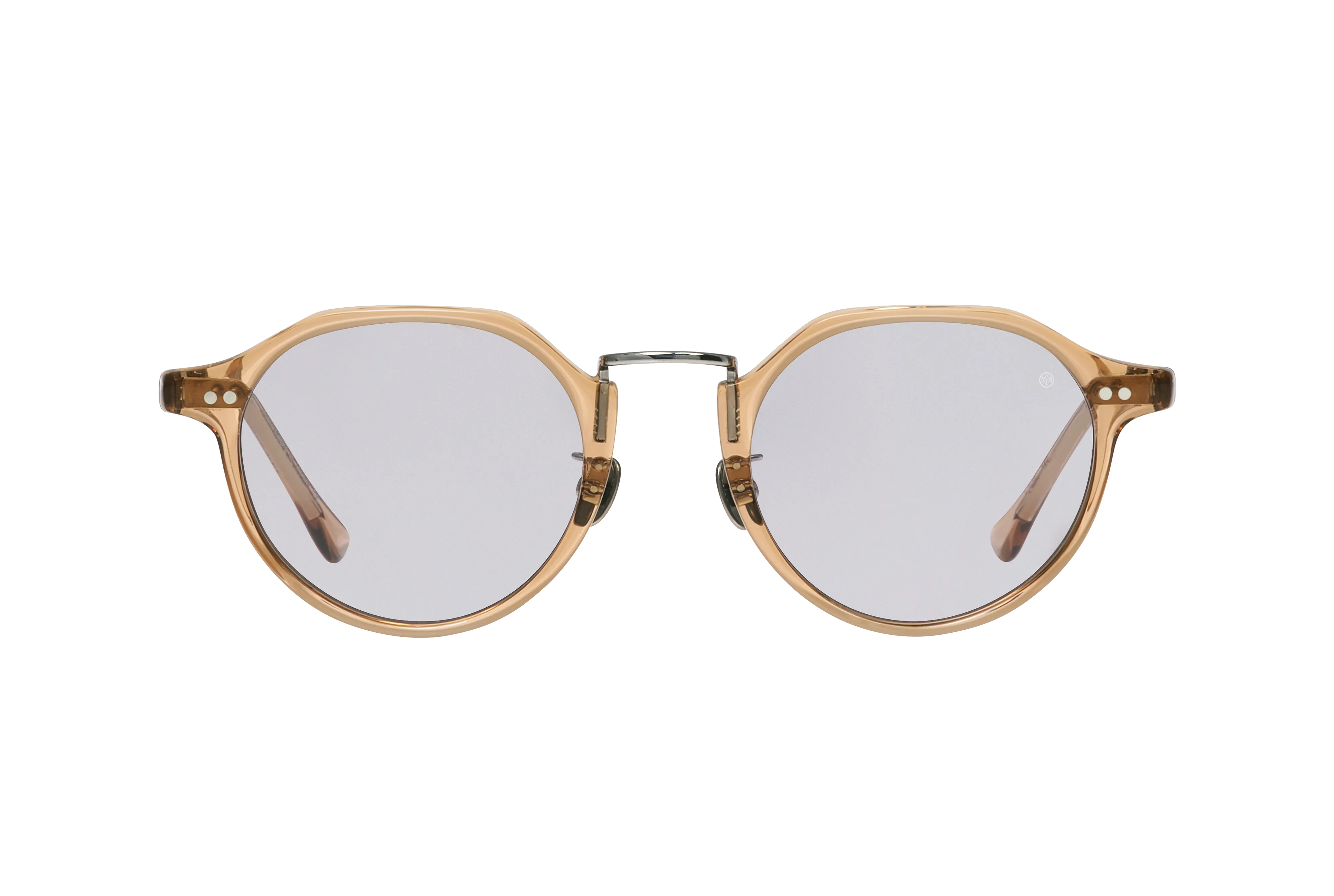 TPC-sunglasses | アヤメ ティーピーシー_サングラス ayame online store