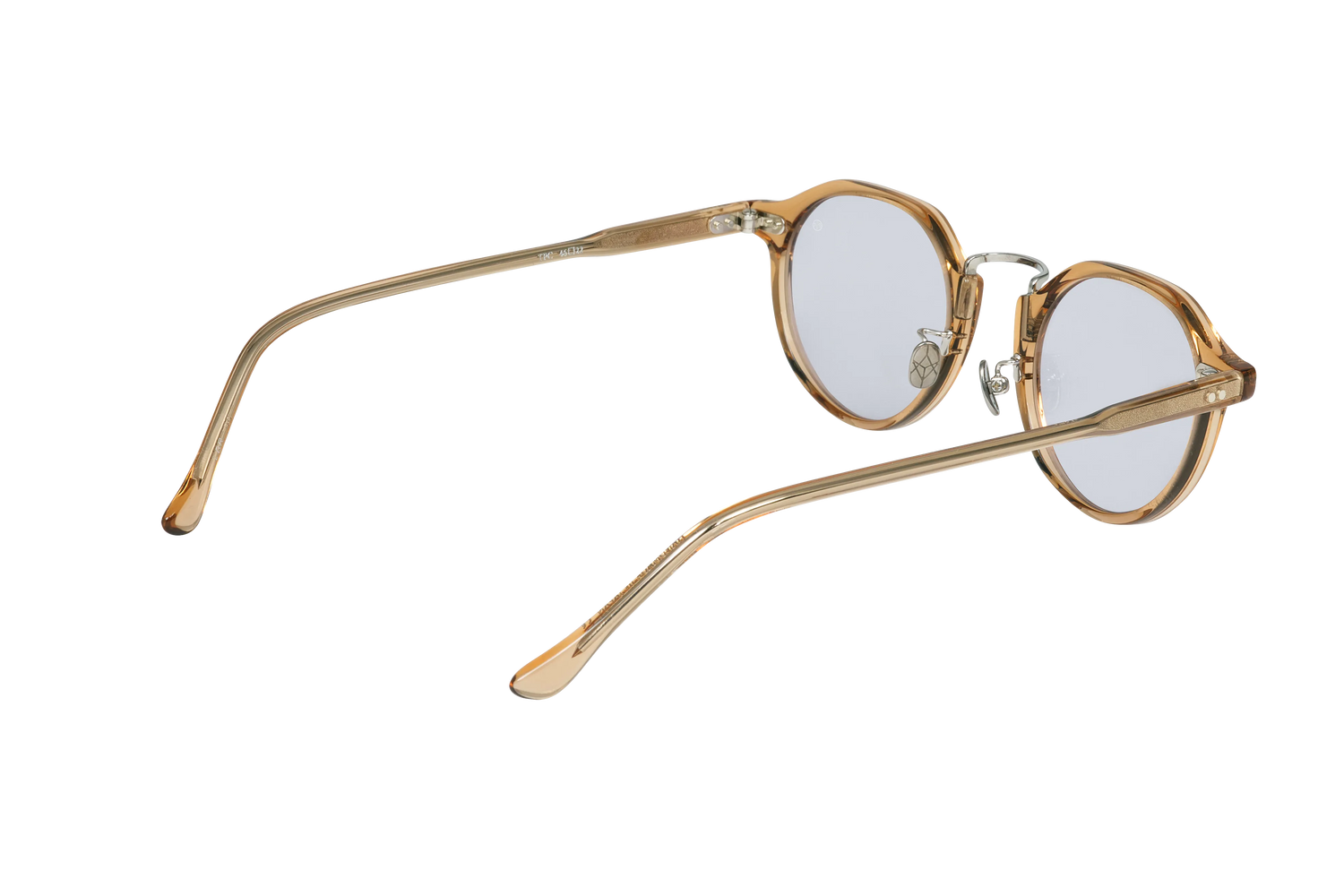 TPC-sunglasses | アヤメ ティーピーシー_サングラス ayame online store TPC-sunglasses | アヤメ ティーピーシー_サングラス ayame online store