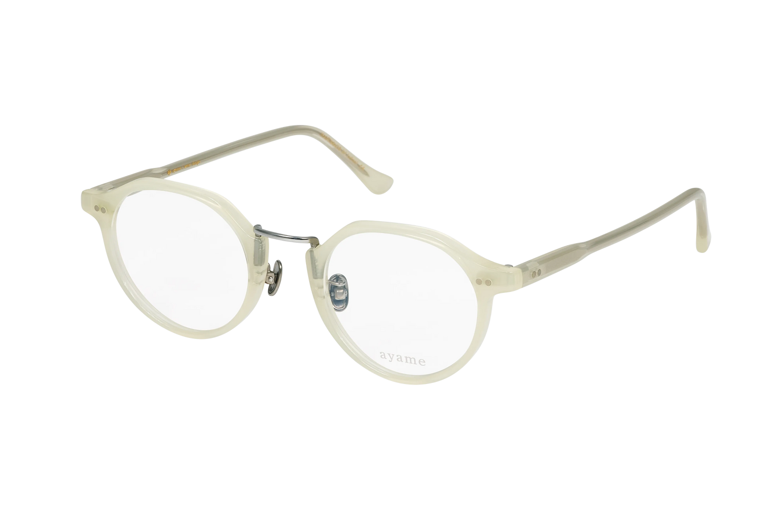 TPC-optical | アヤメ ティーピーシー_メガネ ayame online store TPC-optical | アヤメ ティーピーシー_メガネ ayame online store