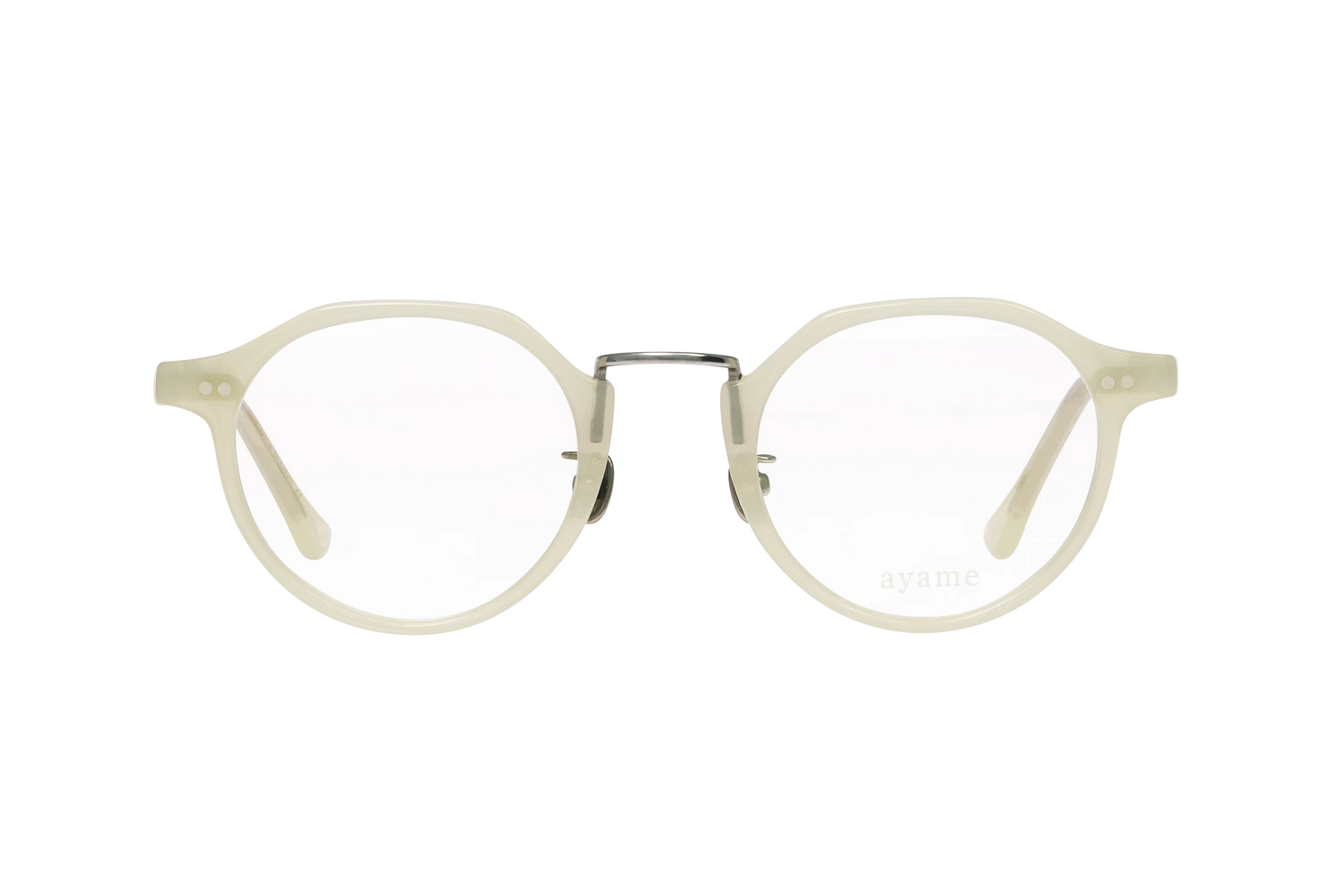 TPC-optical | アヤメ ティーピーシー_メガネ ayame online store TPC-optical | アヤメ ティーピーシー_メガネ ayame online store