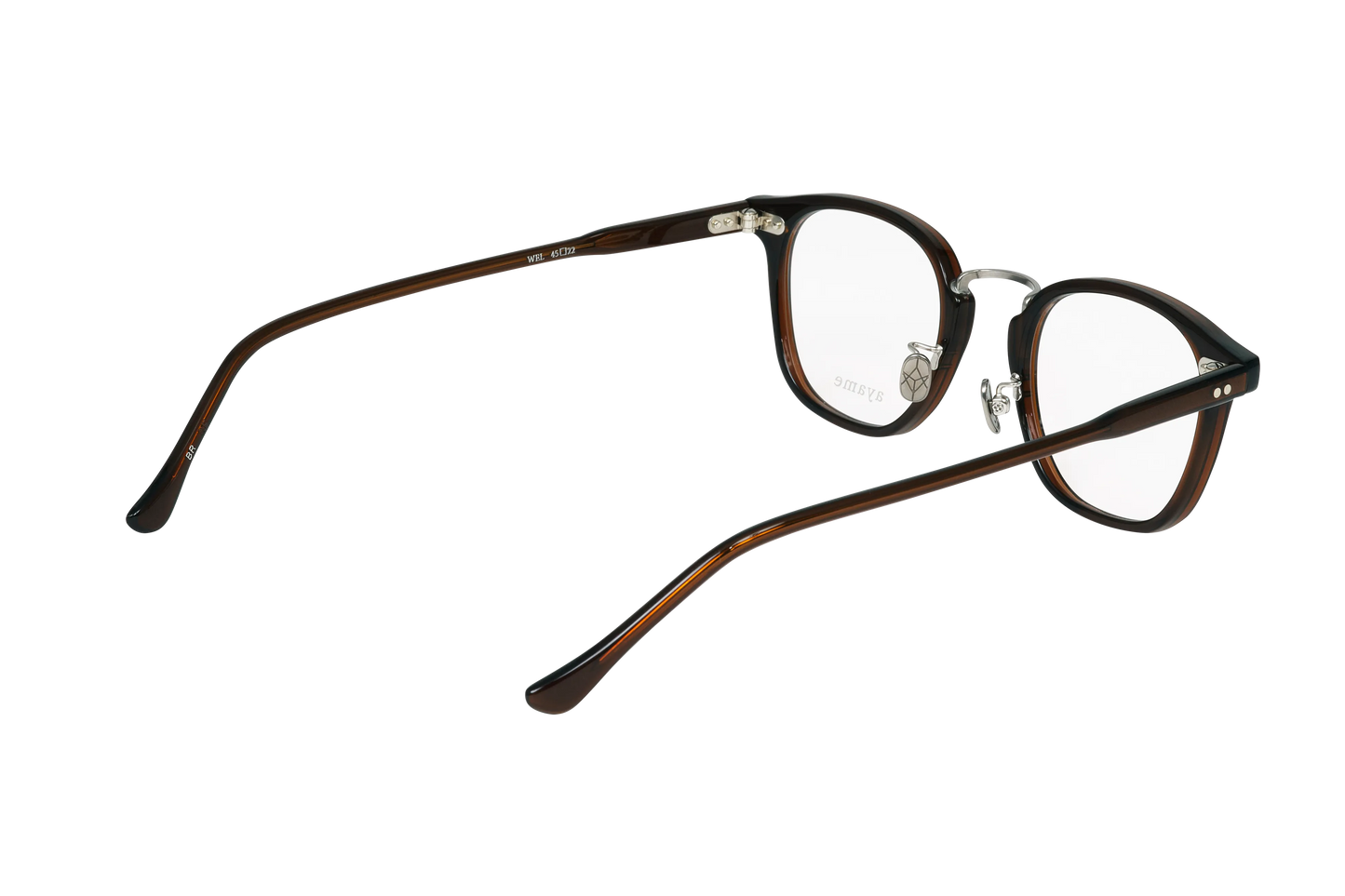 ayame MAKRAY 45 champagne gold ayame MAKRAY 45 champagne gold