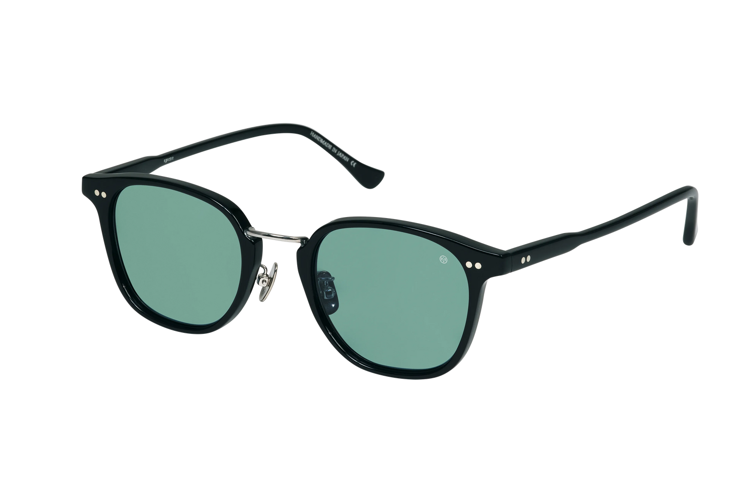 WEL47-sunglasses | アヤメ ウェル47_サングラス ayame online store WEL47-sunglasses | アヤメ ウェル47_サングラス ayame online store