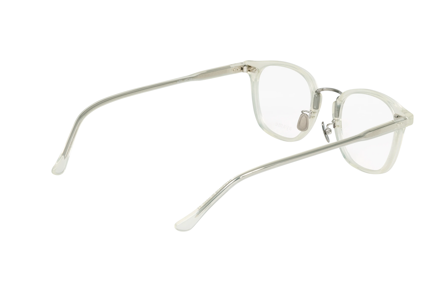 WEL47 | アヤメ ウェル47_メガネ ayame online store WEL47 | アヤメ ウェル47_メガネ ayame online store