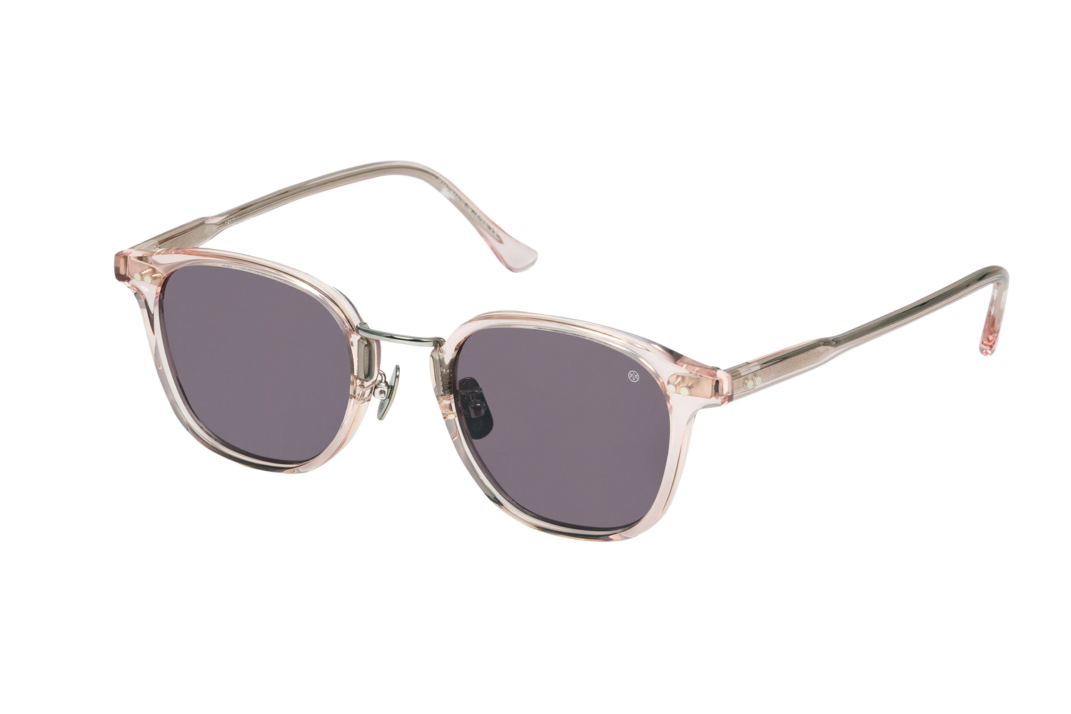 WEL47-sunglasses | アヤメ ウェル47_サングラス ayame online store WEL47-sunglasses | アヤメ ウェル47_サングラス ayame online store