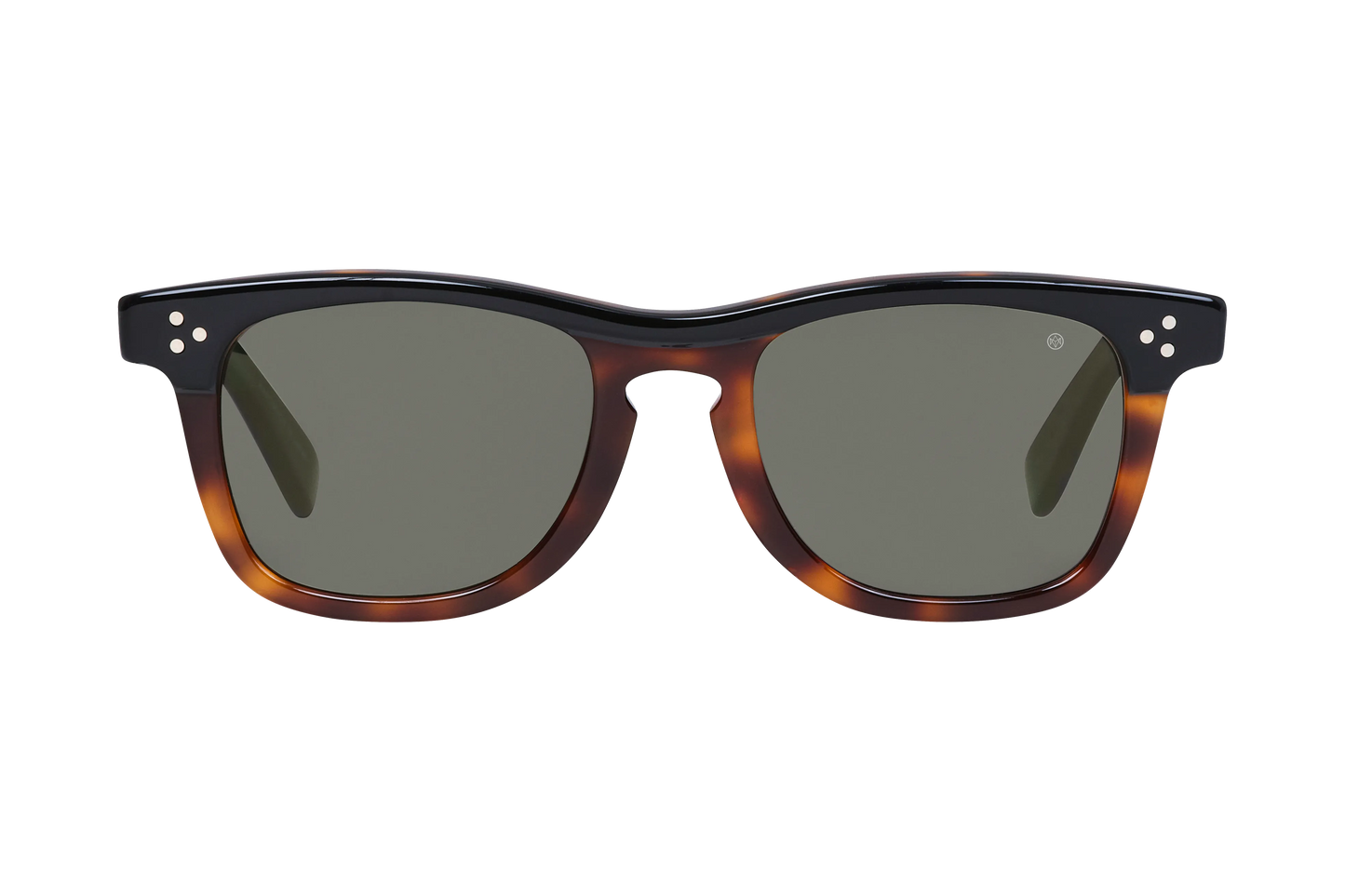 ZENⅡ| アヤメ ゼンツー_サングラス ayame online store ZENⅡ| アヤメ ゼンツー_サングラス ayame online store