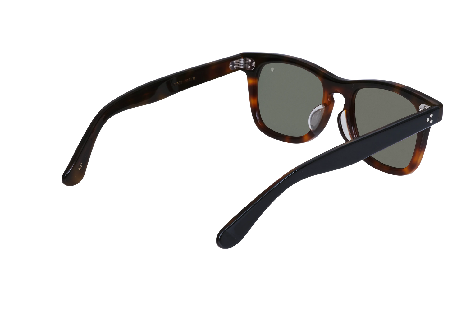 ZENⅡ| アヤメ ゼンツー_サングラス ayame online store ZENⅡ| アヤメ ゼンツー_サングラス ayame online store