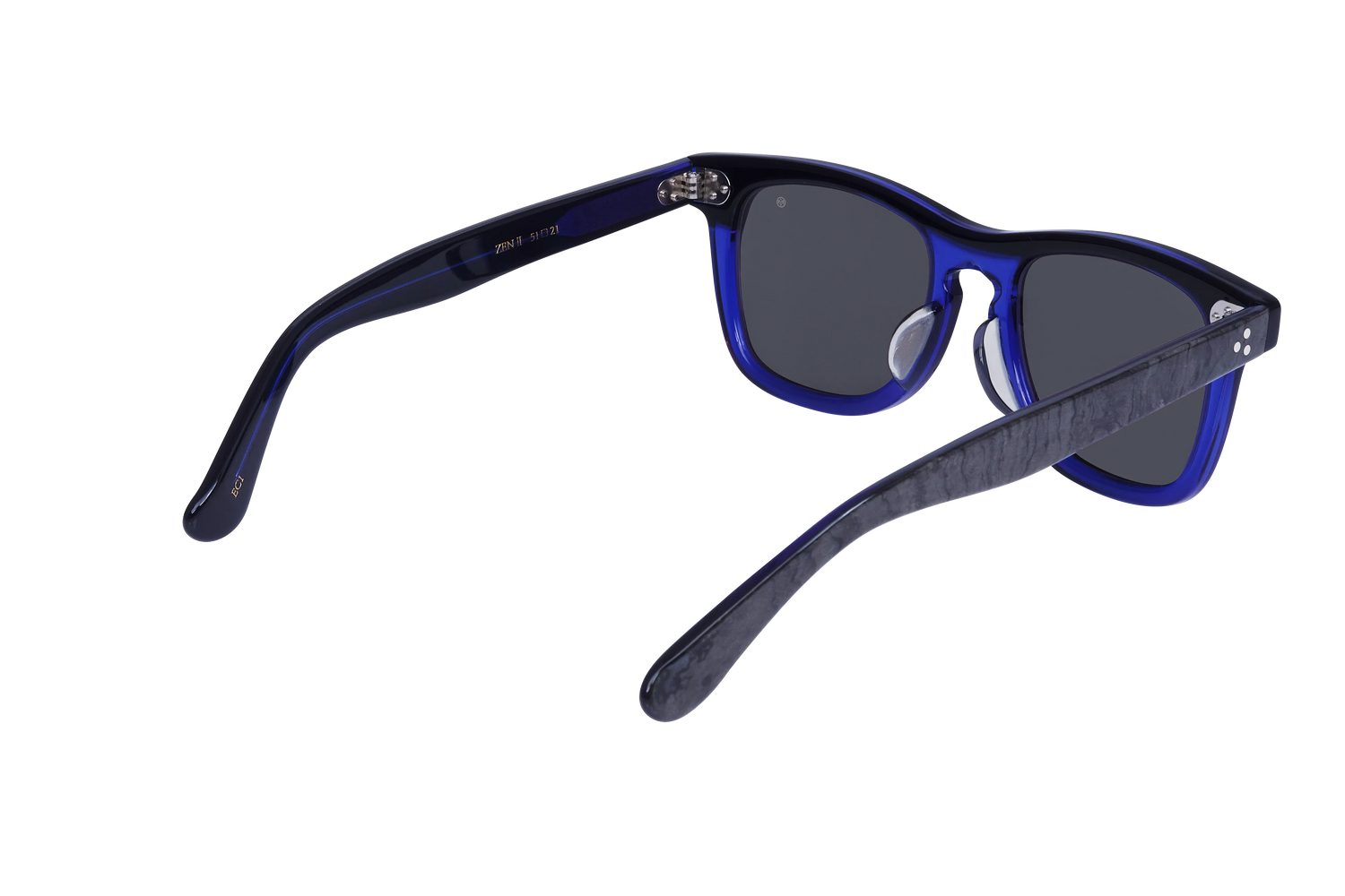 ZENⅡ| アヤメ ゼンツー_サングラス ayame online store ZENⅡ| アヤメ ゼンツー_サングラス ayame online store