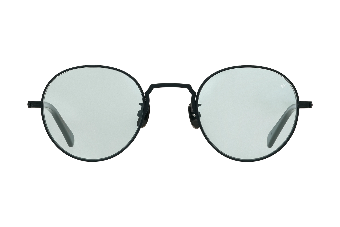 OLDSTAR BLACK | アヤメ オールドスターブラック_サングラス ayame OLDSTAR BLACK | アヤメ オールドスターブラック_サングラス ayame